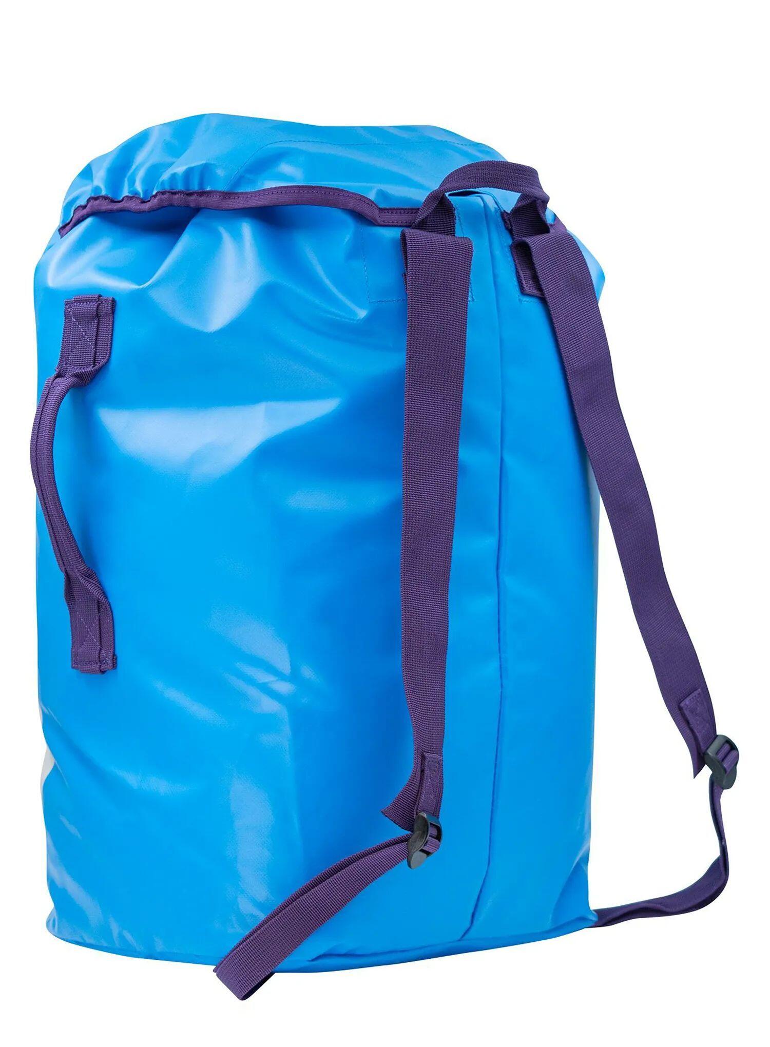 Worek transportowy Pro Rescue 60L II 2/3