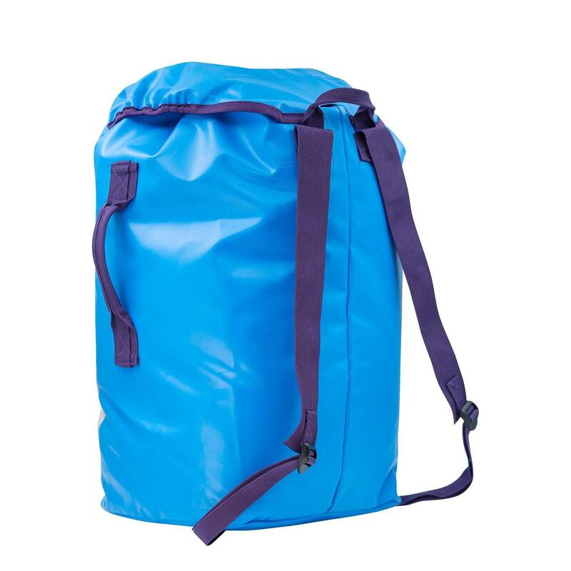 Worek Pro Rescue 60 Ii - Blue