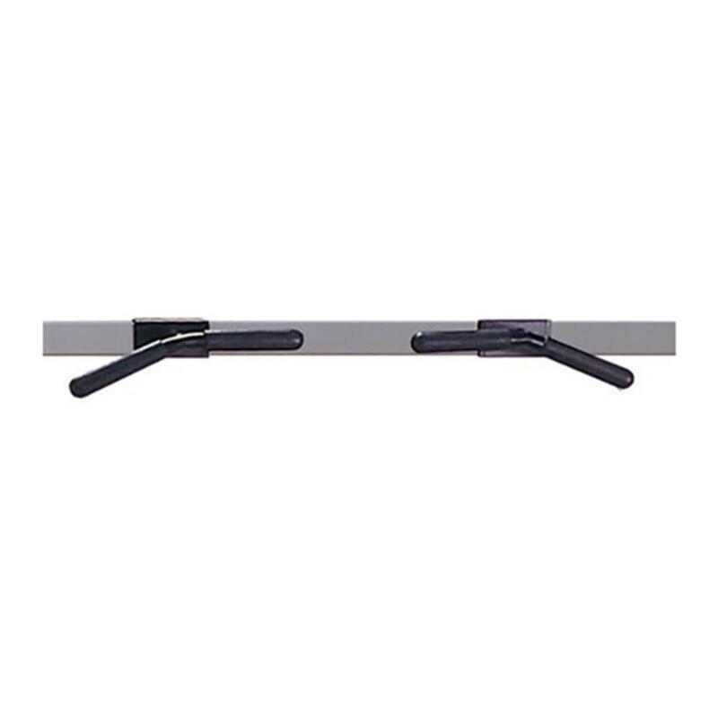 Extension de traction GCA2 Body-Solid (PowerLine)