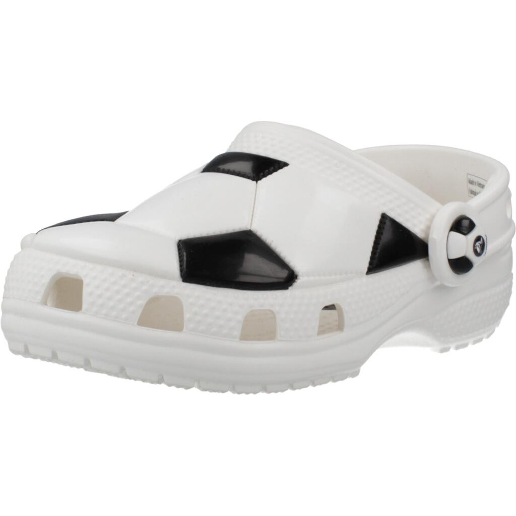 CROCS picture