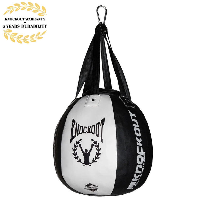 271c56a0-1e8f-41f2-91da-353ec52c4753_c4