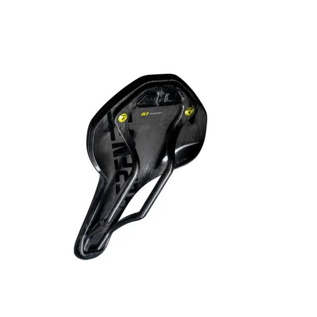 Zadel Repente Nomad Fc Top Seat Carbon 2/2
