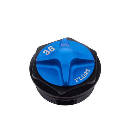 Cap Fox Factory Float Lc Na 2 2018 36 831