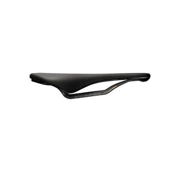 Selle Repente Nomad Fc Top Seat Carbon