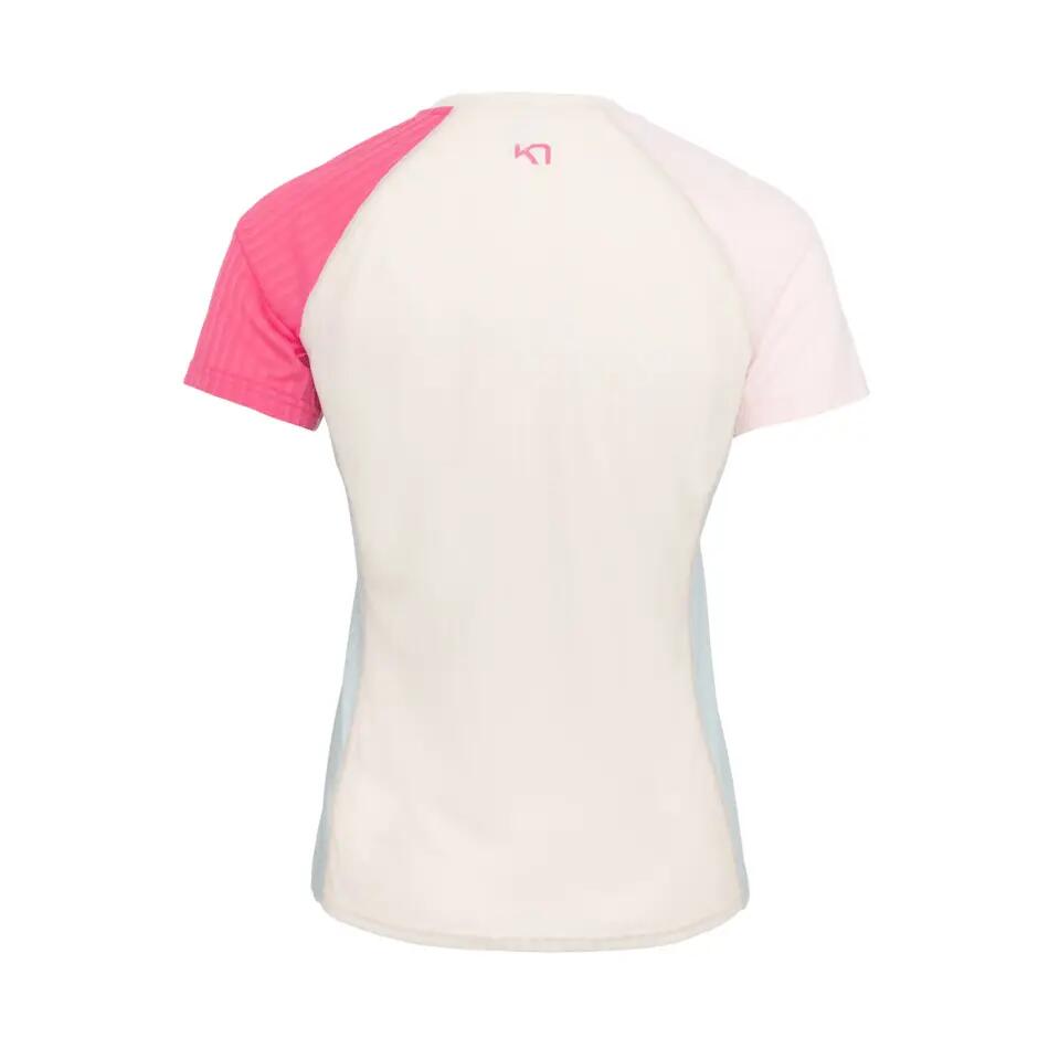 Maillot femme Kari Traa Ella 2/5