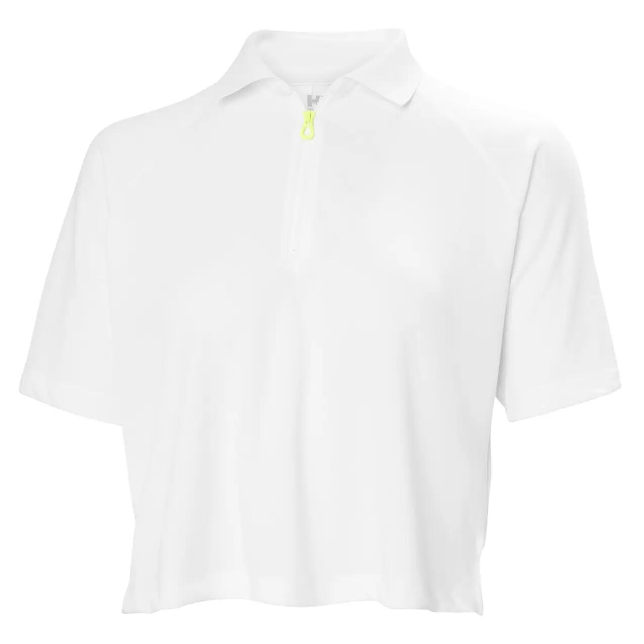 HELLY HANSEN picture