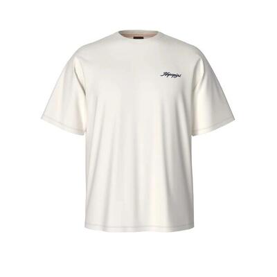 T-shirt napapijri fluorite