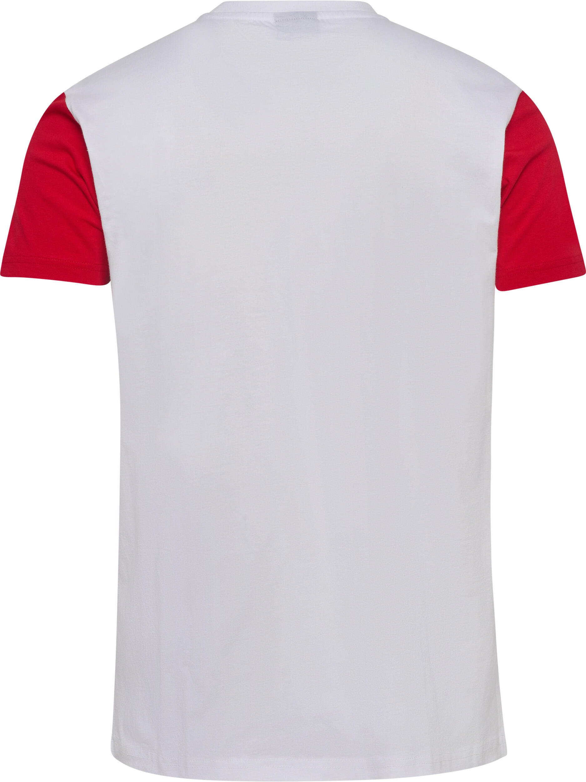 Enfiler T-Shirt Dbu 26 Football Adulte 6/7