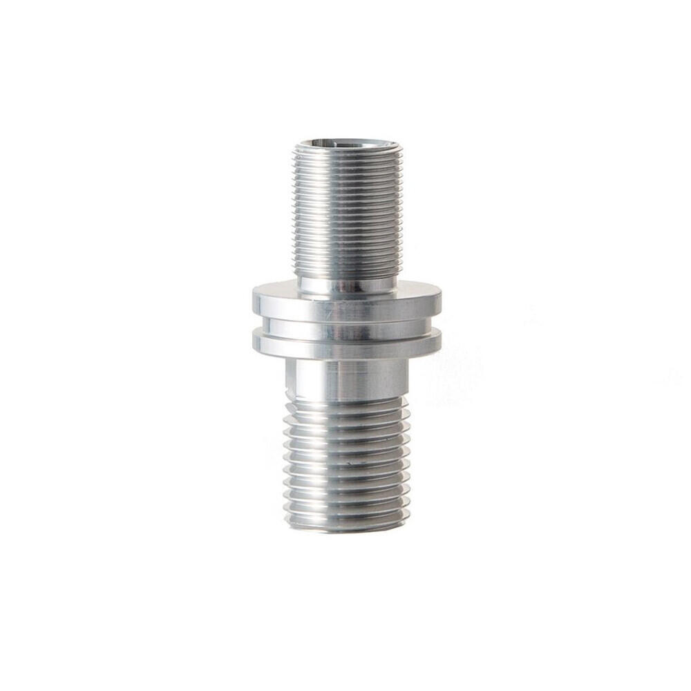 Onderdelen voor vorken Fox Factory FIT4 O-Ring 3/6