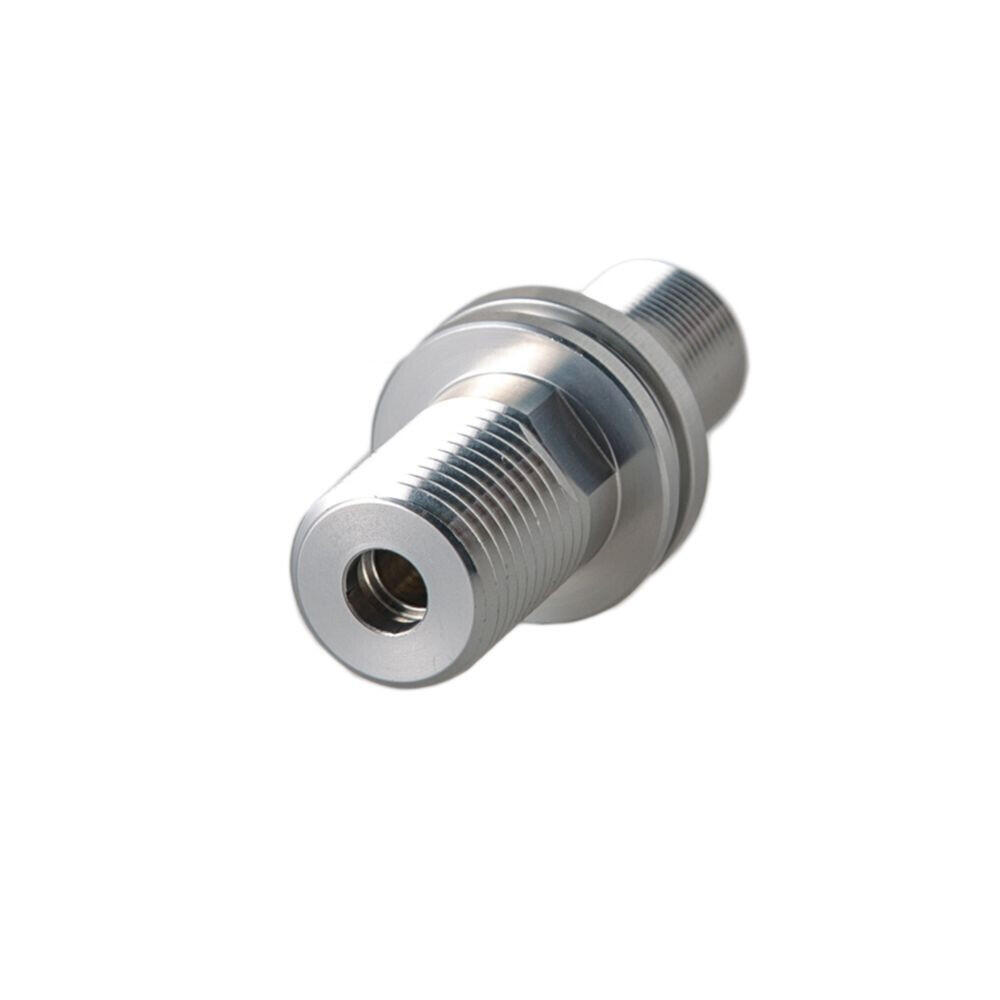 Onderdelen voor vorken Fox Factory FIT4 O-Ring 2/6