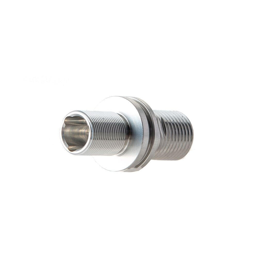 Fork parts Fox Factory FIT4 O-Ring