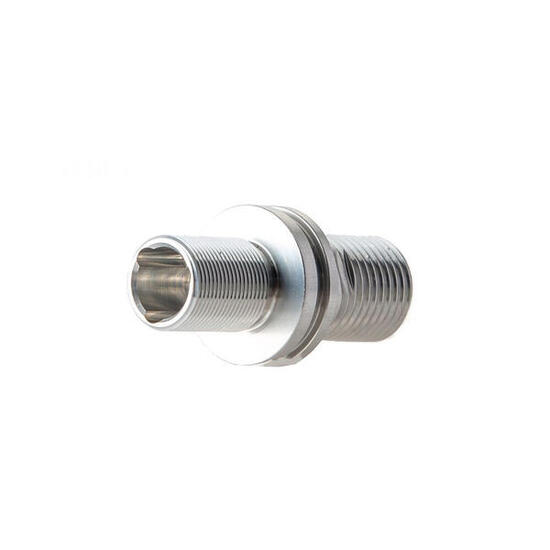 Ersatzteile Gabel Fox Factory FIT4 O-Ring