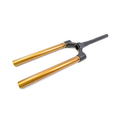 Vorkhoes fiets fox factory 2017 36 27.5 180 & 29in 15x110qr 160 spd-ped-elec kas