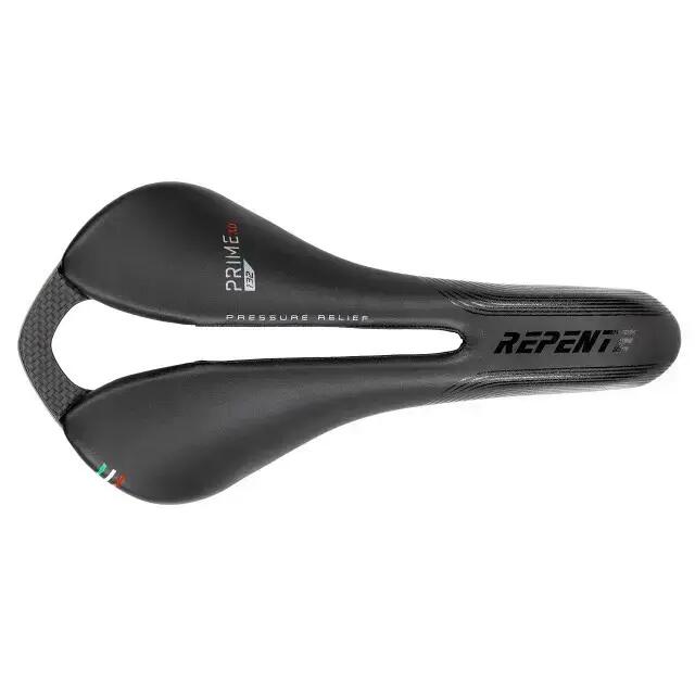 Saddle Repente Prime 3.0