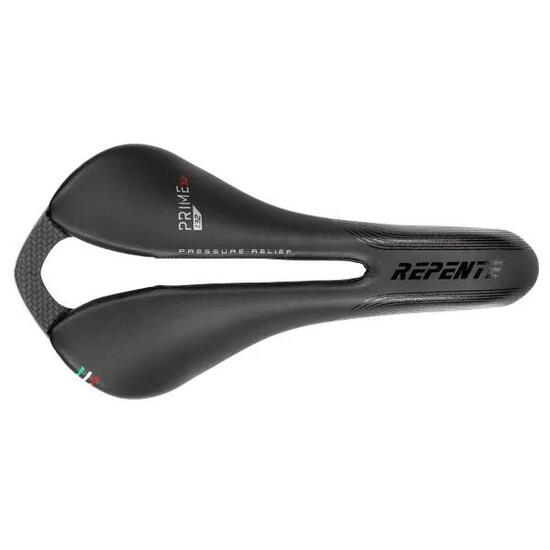 Selle Repente Prime 3.0