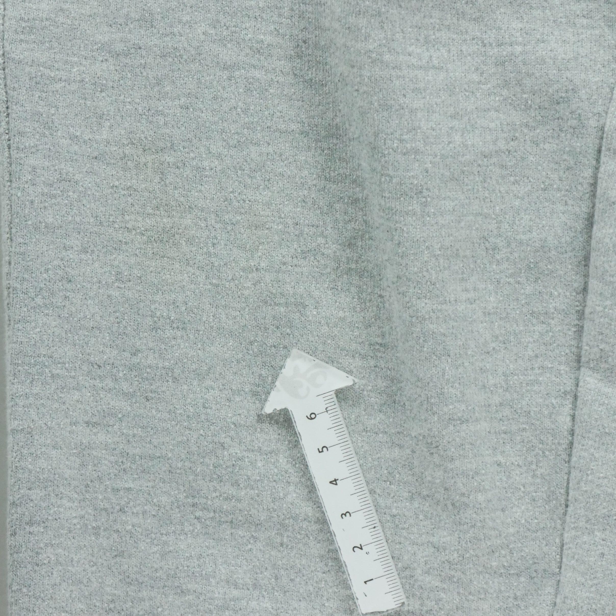 Seconde vie - Jogging Homme  Gris - État Correct 7/7
