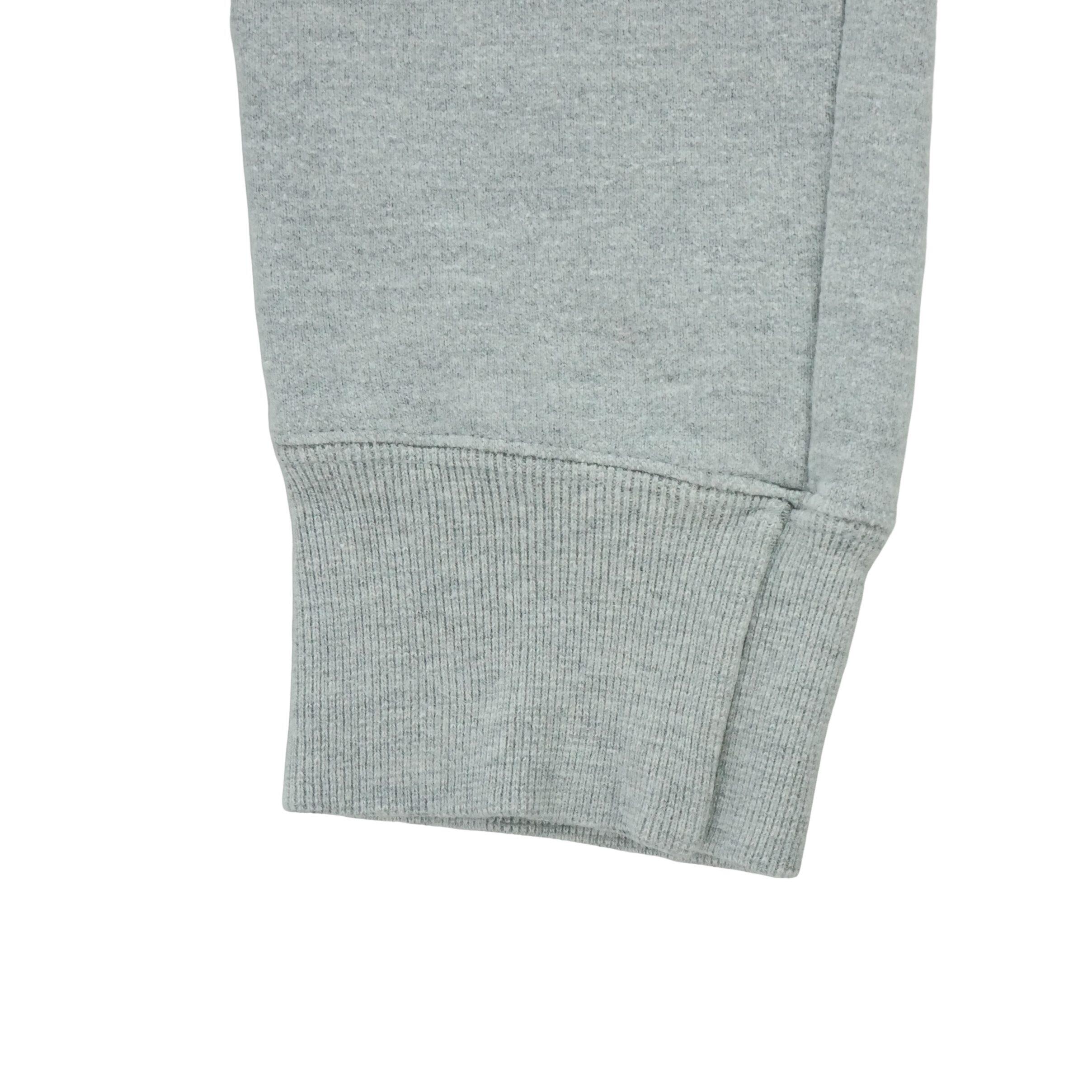 Seconde vie - Jogging Homme  Gris - État Correct 4/7