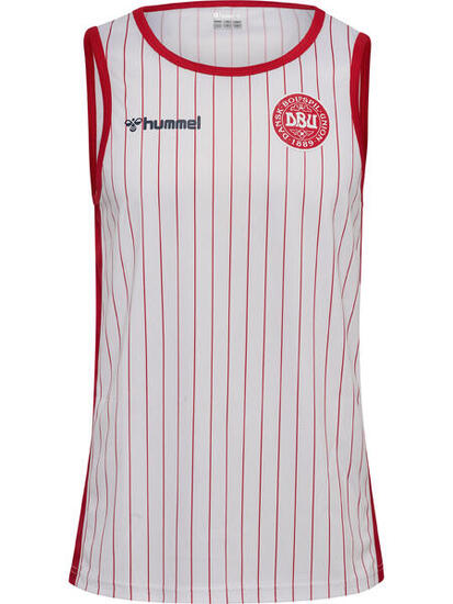 Enfiler T-Shirt Dbu 26 Football Adulte