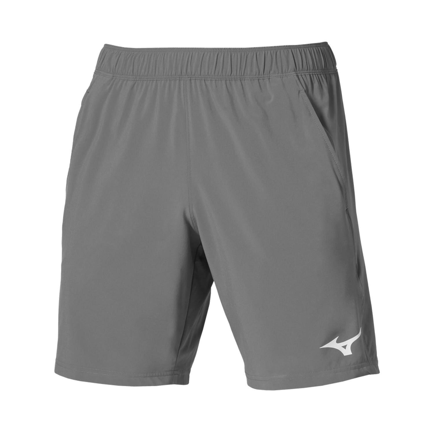 MIZUNO picture