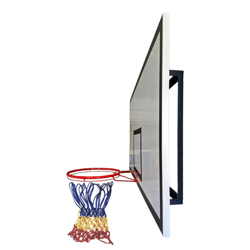 57a218b3-4534-4ee1-a703-0daabd7ae261_novar