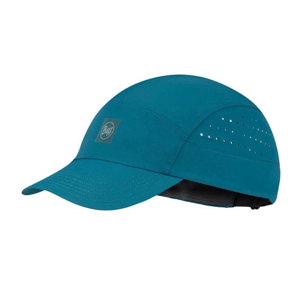 Czapka do biegania Buff Speed Cap