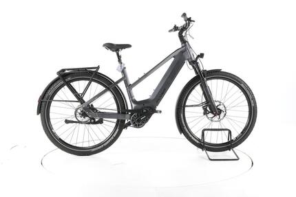 Reconditionné - FLYER G1 Goroc TR 7.33 Vélo Électrique Urbain 2025 - Très Bon