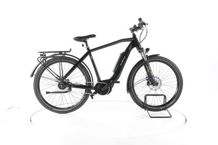 Reconditionné - Velo de Ville LEB 800 Sport City Vélo électrique - Bon