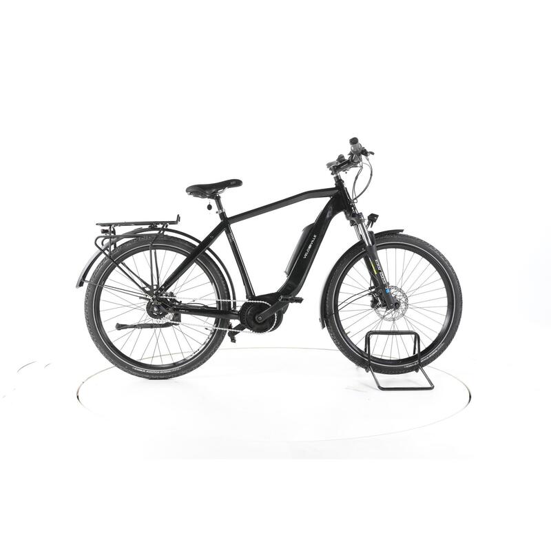 f12d1dad-764e-4fc0-b006-a18e5f73c5b0_c1