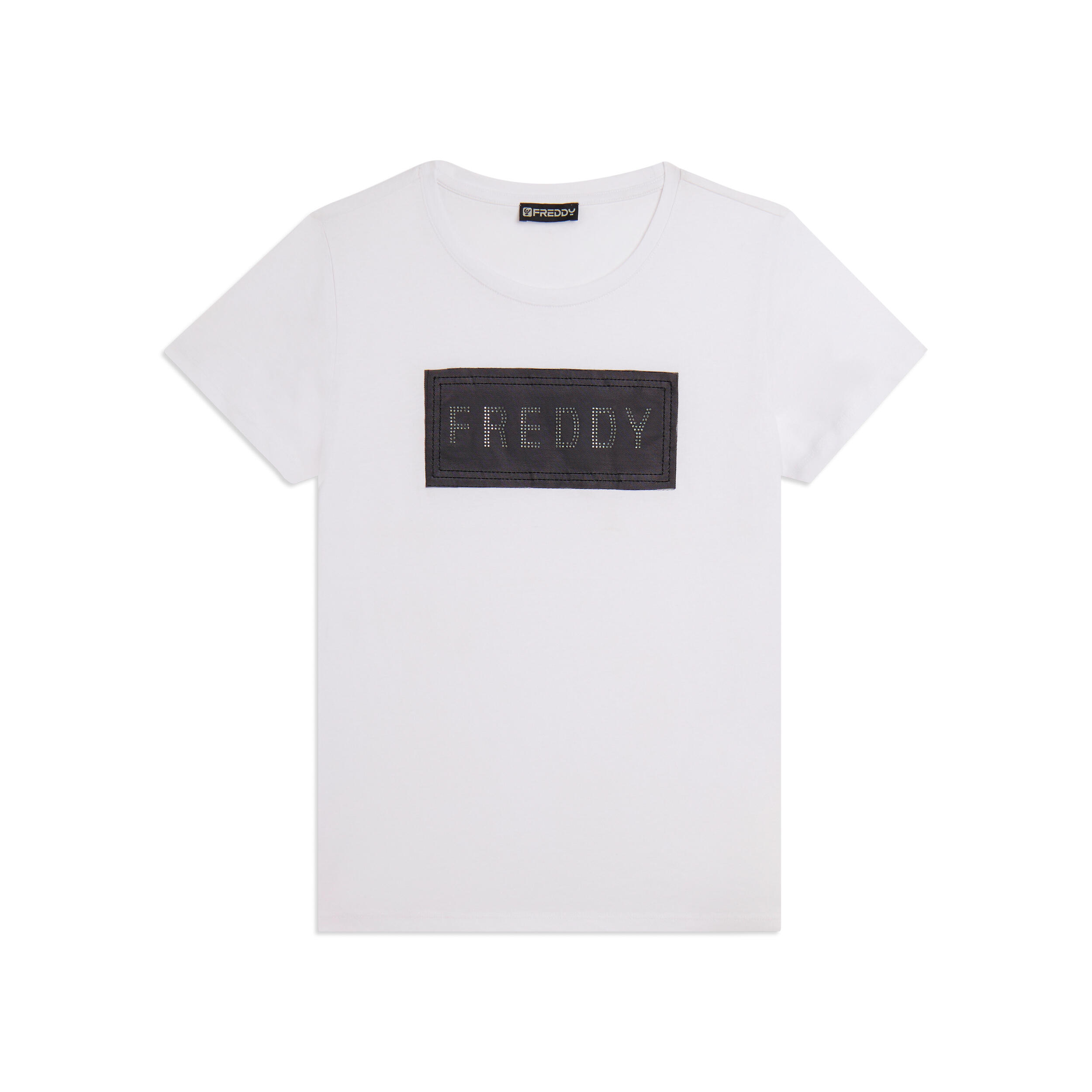 blanc