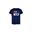 FC Barcelona 1899 tricou albastru închis pentru copii