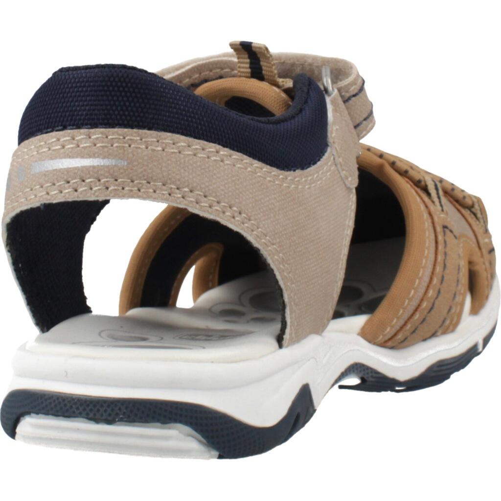 Sandalias Niño Chicco Sandalia Colin 3/5