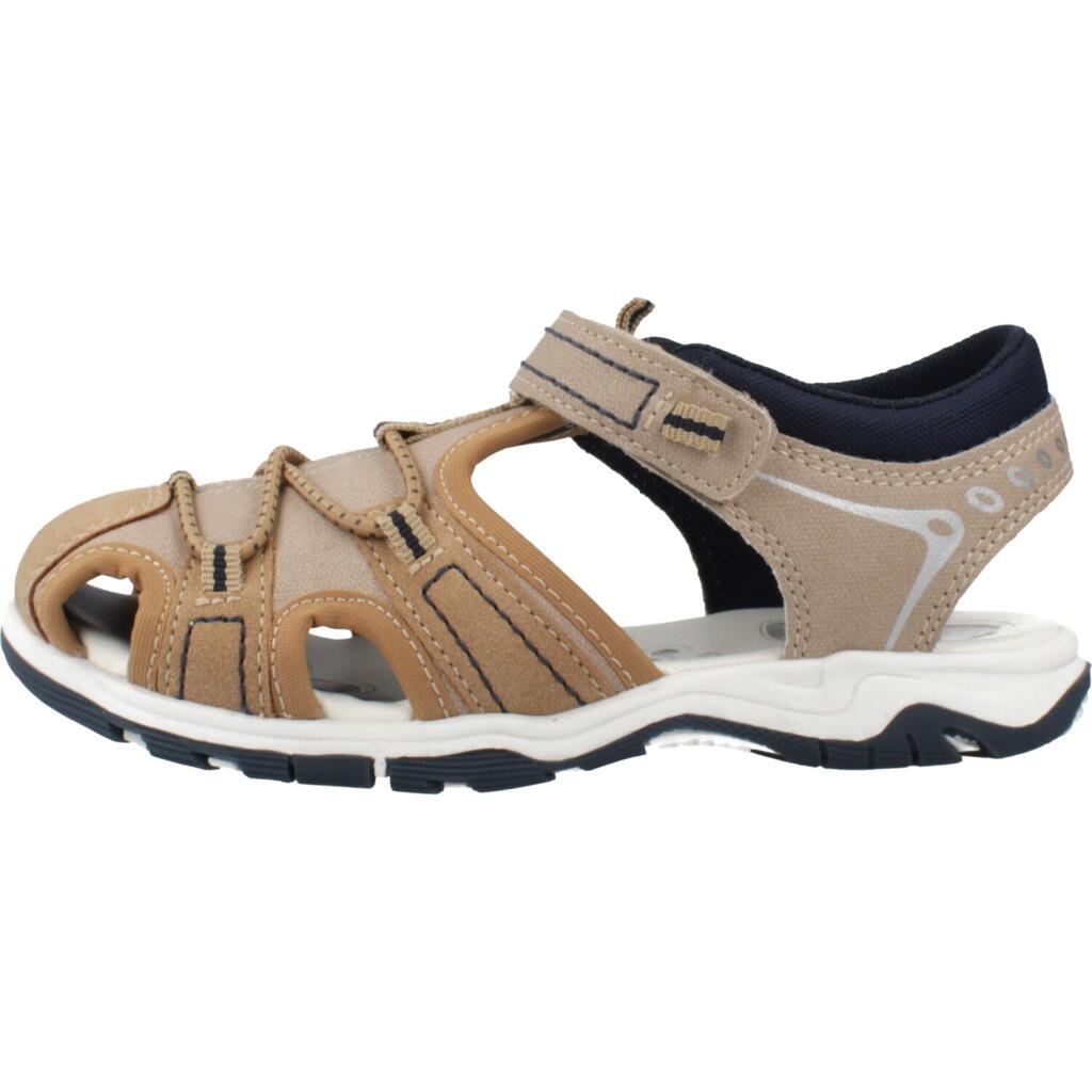 Sandalias Niño Chicco Sandalia Colin 2/5
