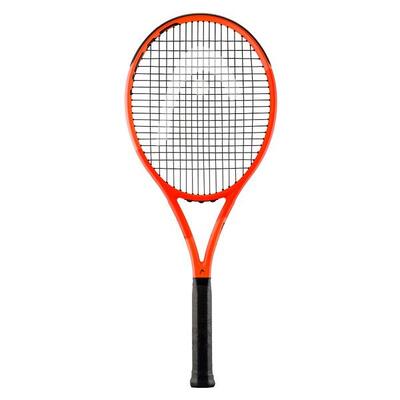 Tennisracket head ig radical xceed - 2026