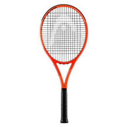 Raqueta de tenis HEAD IG Radical XCEED - 2026
