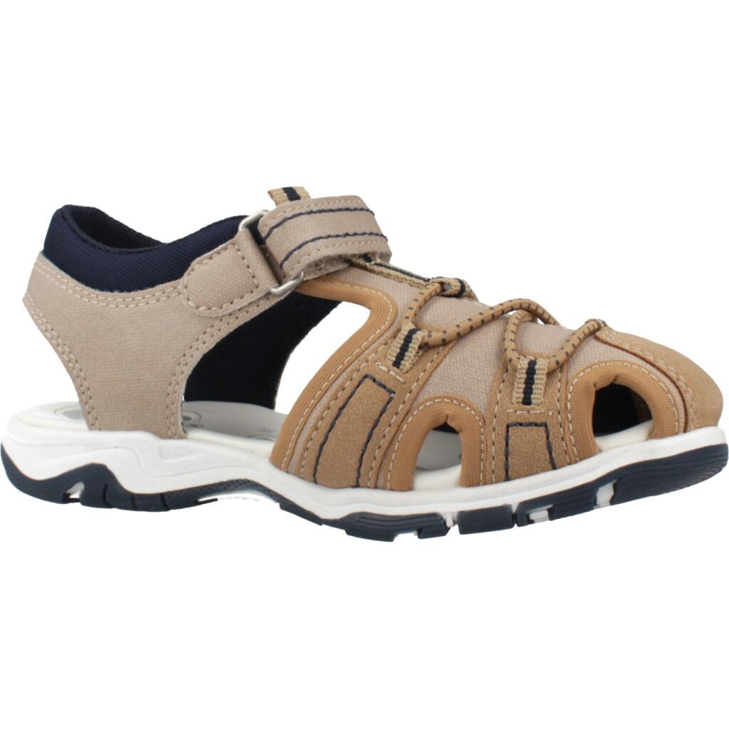 Sandalias Niño Chicco Sandalia Colin 5/5