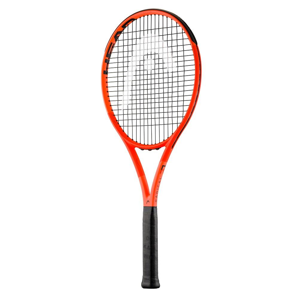 Tennisracket HEAD IG Radical XCEED - 2026 2/2
