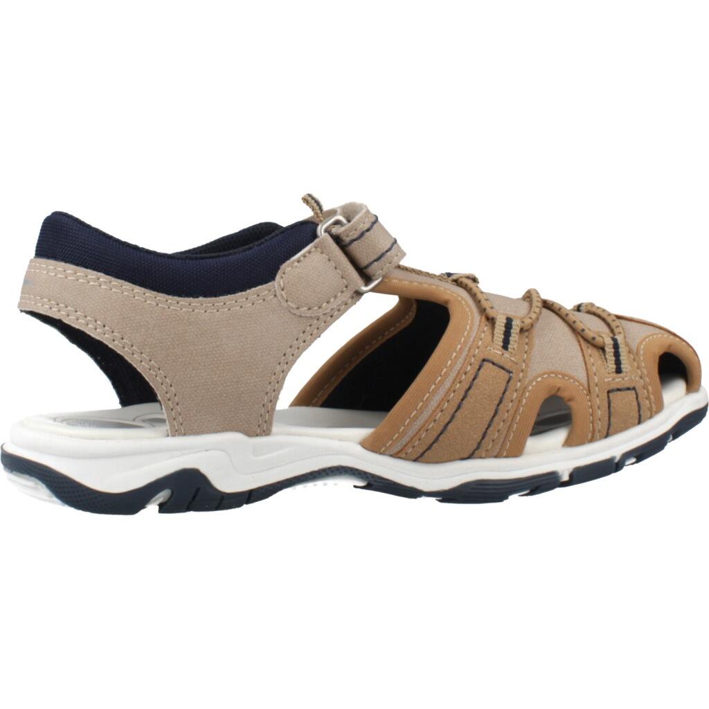 Sandalias Niño Chicco Sandalia Colin 4/5