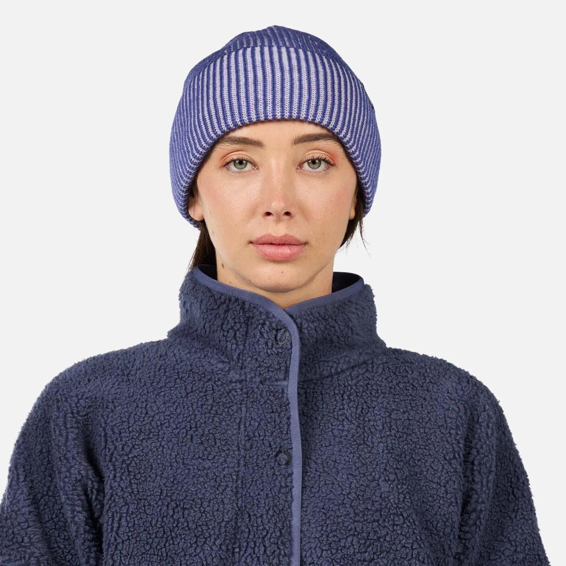Pile da donna Rossignol Alltrack Snap 5/5