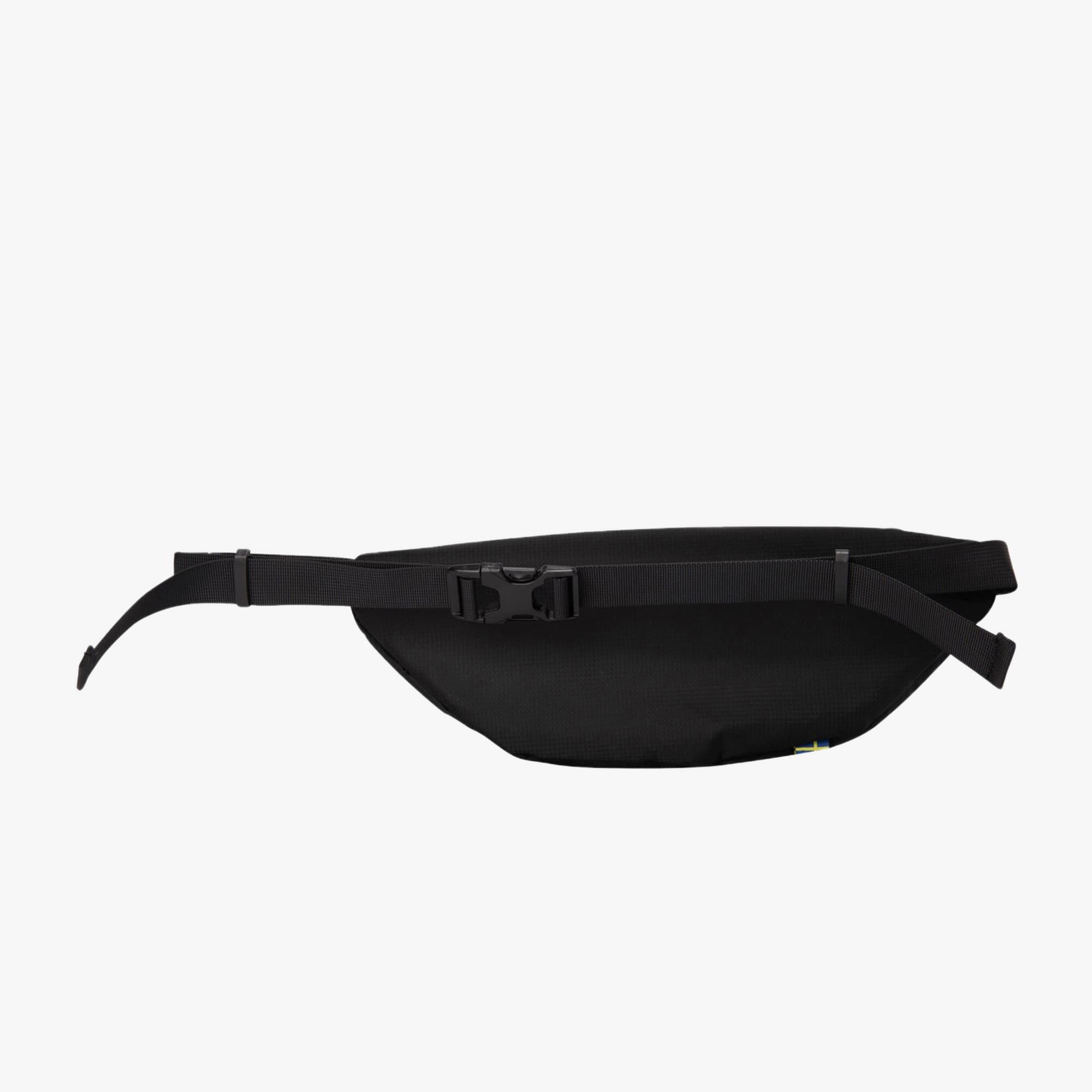 Sac banane de randonnée Trail Waistbag 2/5