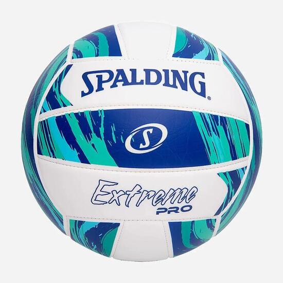 Pallone Spalding Extreme Pro Cloud