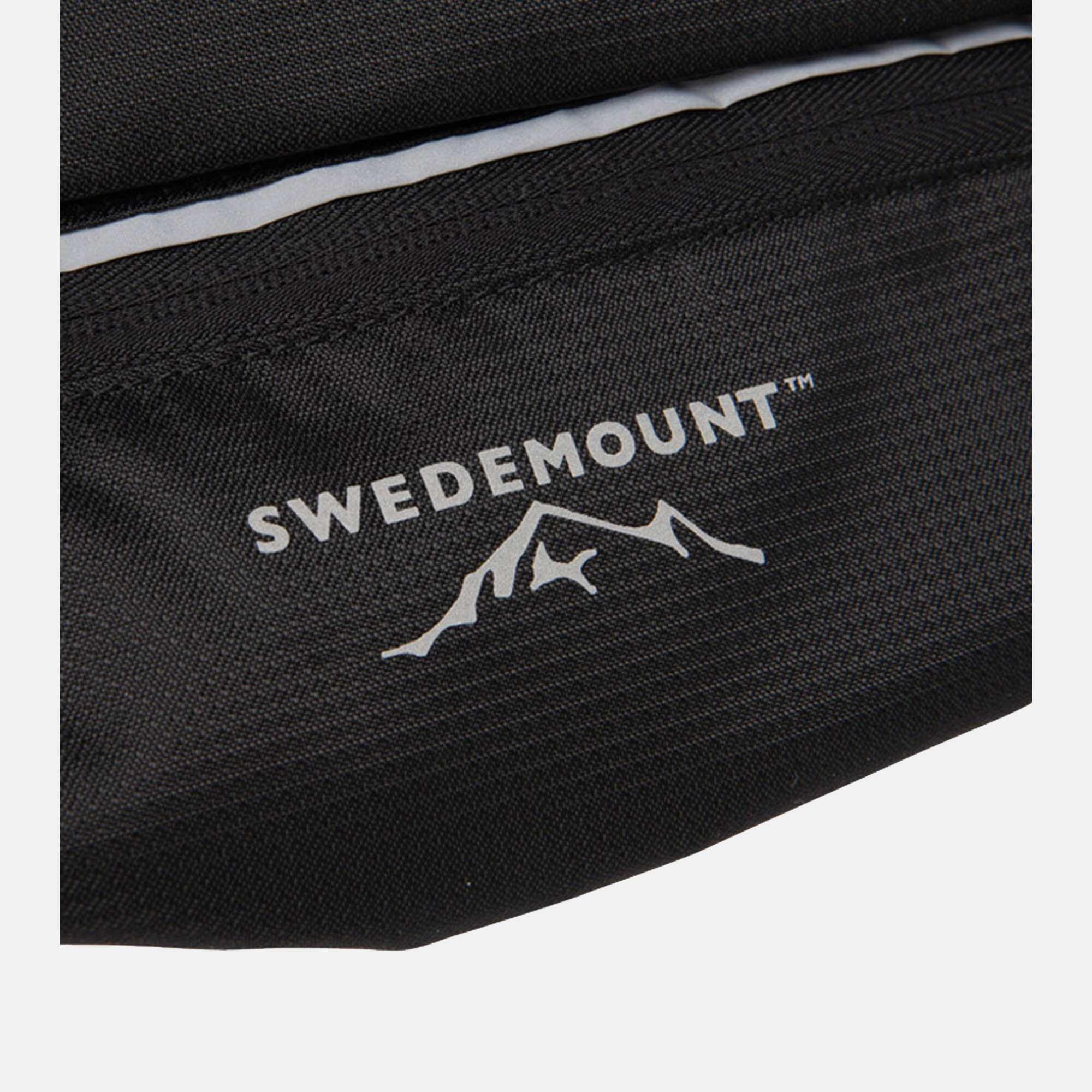 Sac banane de randonnée Trail Waistbag 3/5