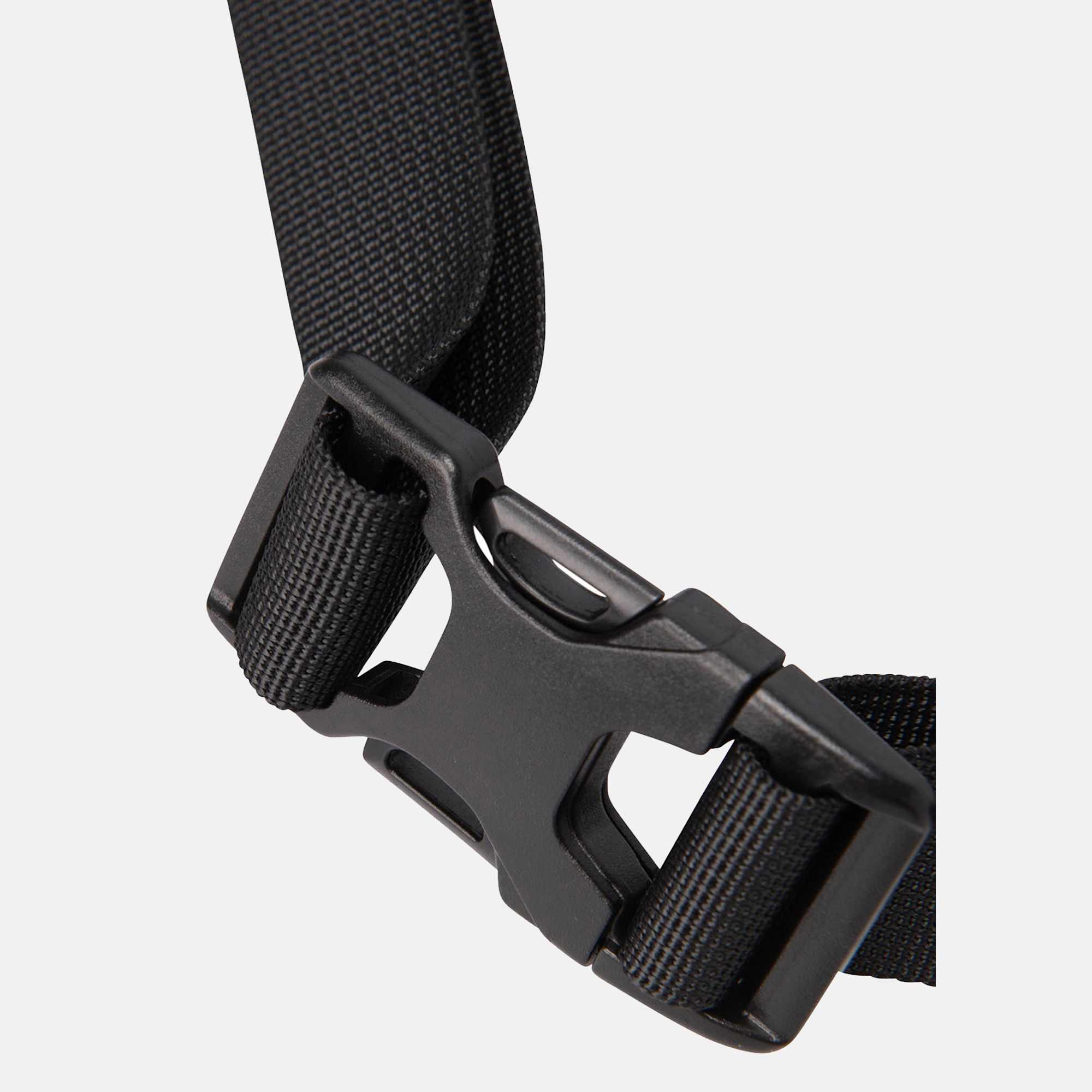 Sac banane de randonnée Trail Waistbag 5/5