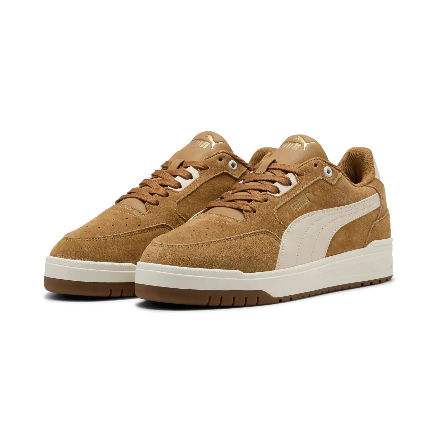 Baskets Puma Shuffle Downtown SD 3/6