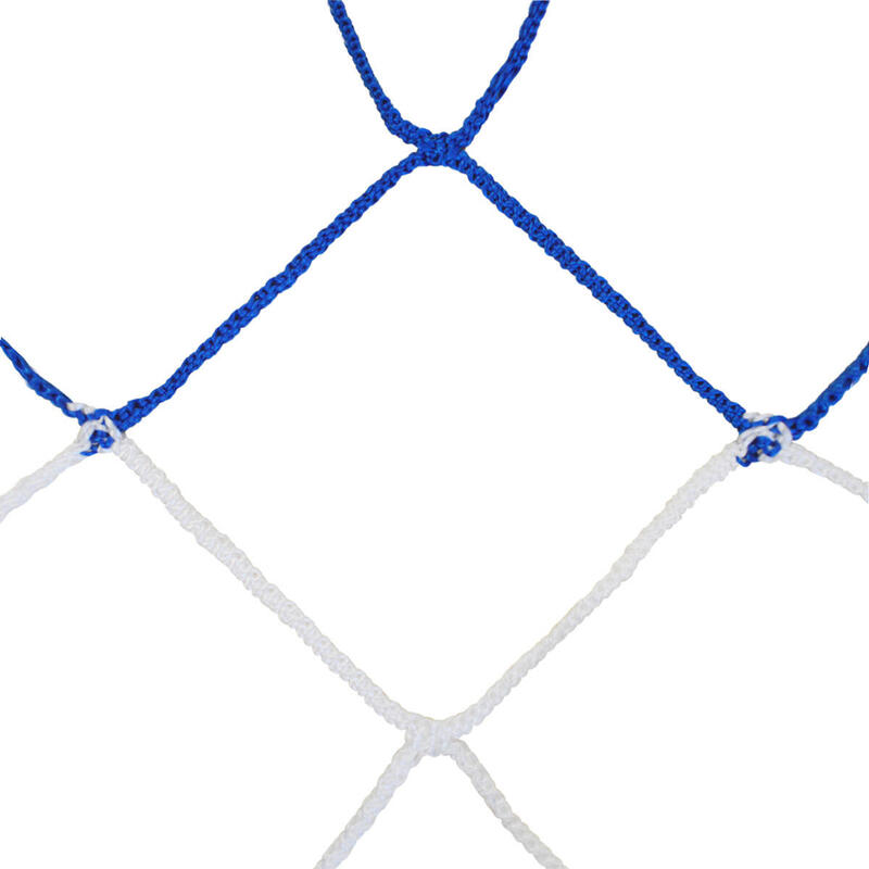 43f0b7d4-5d93-435a-b285-f9cb6ae14d43_c4c5