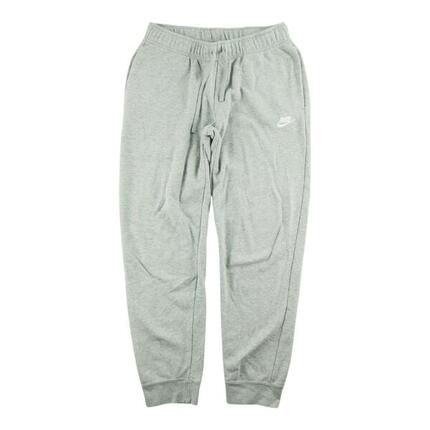 Reconditionné - Jogging Homme Gris - Excellent