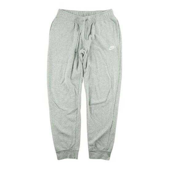 Reconditionné - Jogging Homme Gris - Excellent