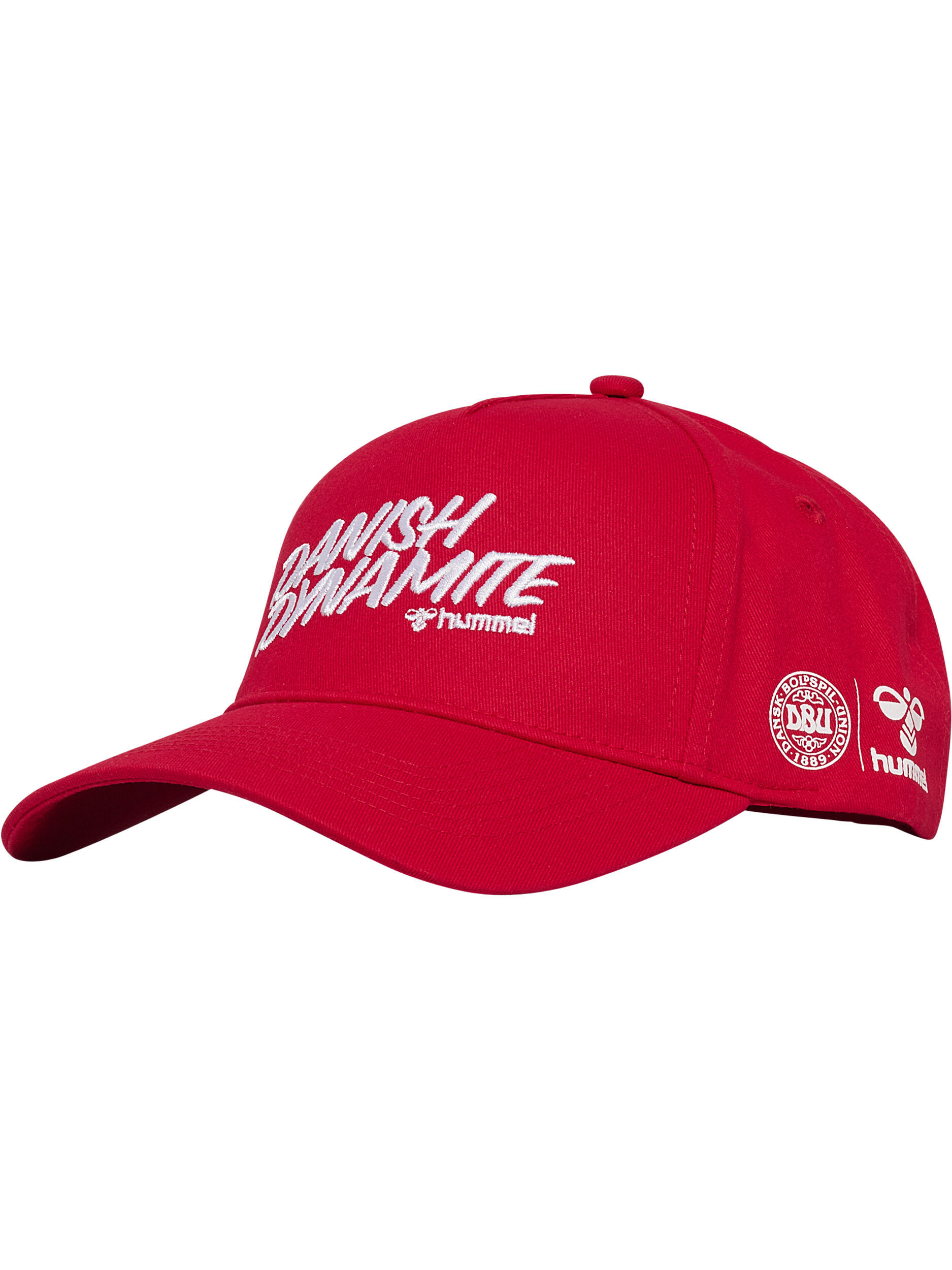 Instap Pet Dbu 26 Amerikaans Voetbal Unisex Volwassene 3/6