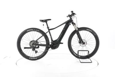Ebike ricondizionata · Liv Vall E+ Pro · Ottime condizioni