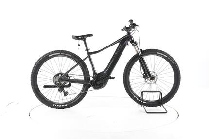 Refurbished - Liv Vall E+ Pro E-Bike - Sehr gut