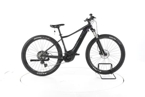 Ebike ricondizionata · Liv Vall E+ Pro · Ottime condizioni